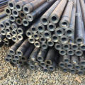 ASTM A335 P5 Hot Rolled Alloy Steel Pipe